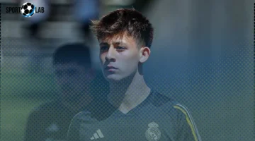 أردا جولر بعد جائزة لاعب نوفمبر 2025: ثقة ألونسو سر تألقي مع ريال مدريد اليوم